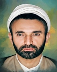 قاسم صادقی